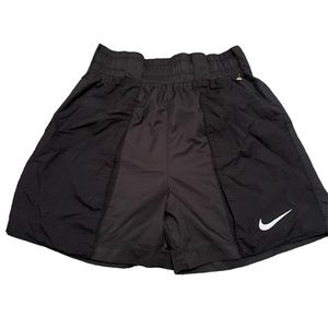 Nike athletic shorts